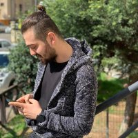 Enis (@ensozturrk) 's Twitter Profile