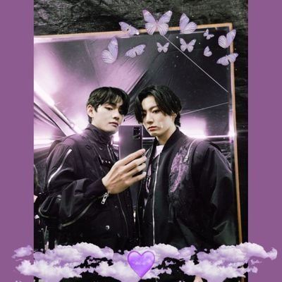 caren503's profile picture. 51