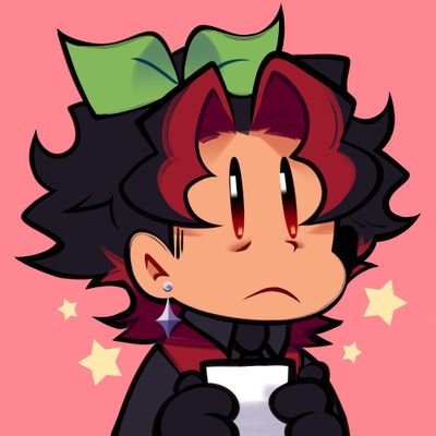🍓AleeX 🍓🗣️🏳️‍⚧️さんのプロフィール画像