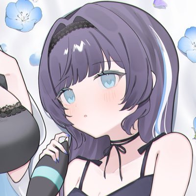 雛月せな🎎🌙さんのプロフィール画像