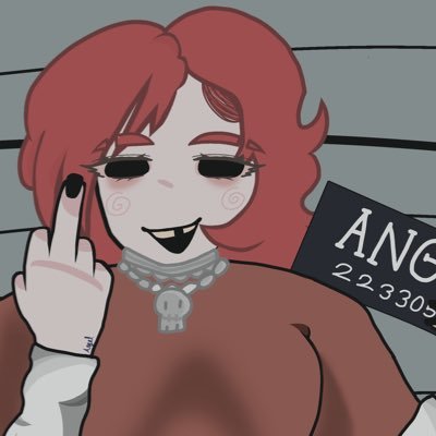 weedandgunzz's profile picture. not as active here anymore //not rp as much either? // i’m 20! // main acc: @stunnagirlyyyy_