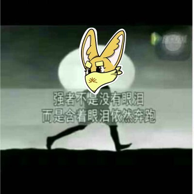 cd5DDDD's profile picture. NFT curator pushing protocol limits
Sahara #0225995