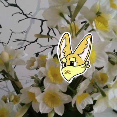 fdhu2DADA's profile picture. Blockchain security expert innovating blockchain tech
Sahara #0225991