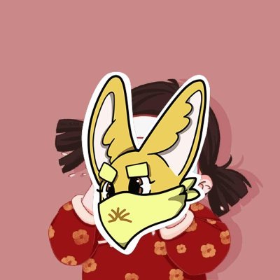 GEg62ACA's profile picture. Crypto trader trading NFTs
Sahara #0225997