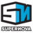 Supernovacom's profile image