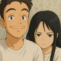 Aulia (@passbdgaul) 's Twitter Profile