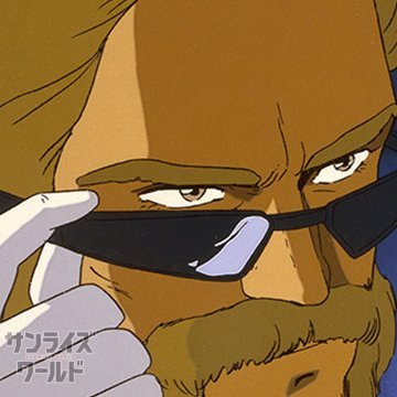 じぇいじぇいさんのプロフィール画像