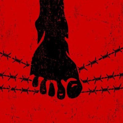 “Chi ti fa credere assurdità, ti può far commettere atrocità” Voltaire