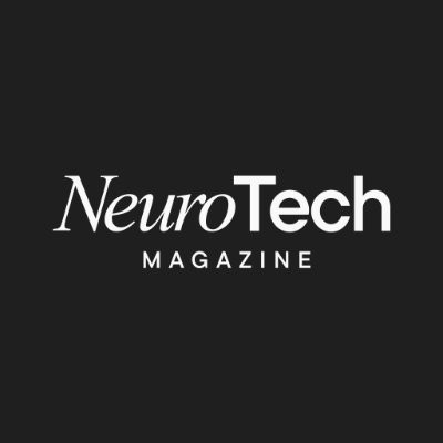 NeuroTech_Mag's profile picture. ニューロテック専門メディア「NeuroTech Magazine」の公式アカウント。 最新の脳神経科学や脳波に関する研究、ウェルビーイング情報をお届けします。