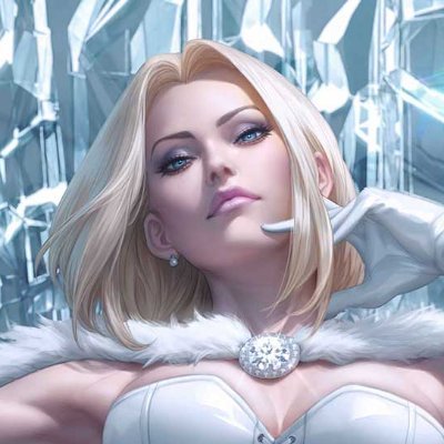 FumettiBD's profile picture. Ofertas en francés e italiano.

Como afiliado de Amazon puedo obtener ingresos si compras a través de mis enlaces.