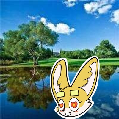 eg19dccca's profile picture. Blockchain believer designing seamless UX
Sahara #0226733