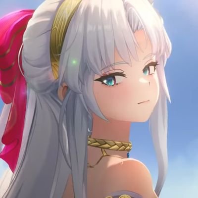 °• timely account dedicated to #carlotta from #wutheringwaves ! 🌹#鳴潮 •°
not spoil/leak free !