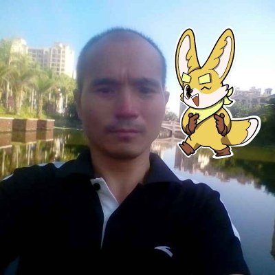 FDj1DA's profile picture. Web3 educator designing virtual worlds
Sahara #0226735