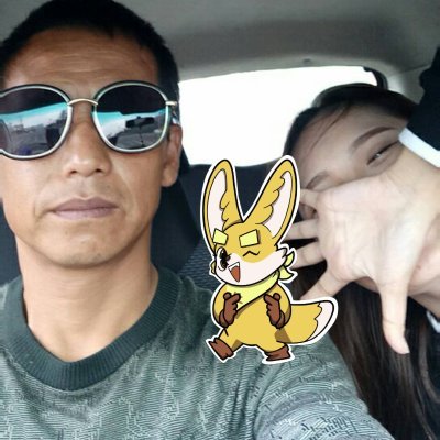 FFbADAD's profile picture. DApp architect innovating blockchain tech
Sahara #0226732