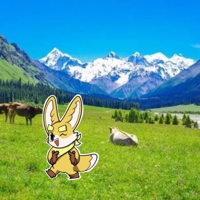 FDu12A's profile picture. Decentralized app builder architecting blockchain solutions
Sahara #0226737