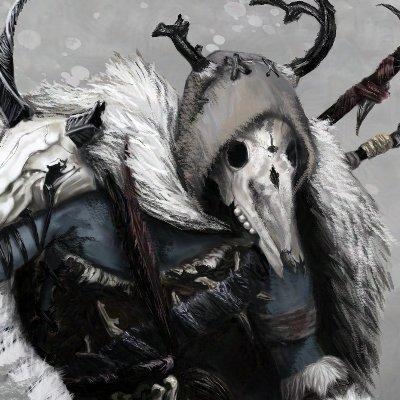 @jeewonpark_art