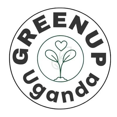 GreenUp Uganda is a non-profit organization dedicated to promoting environmental eco-friendly and sustainable practices in schools and communities across Uganda
