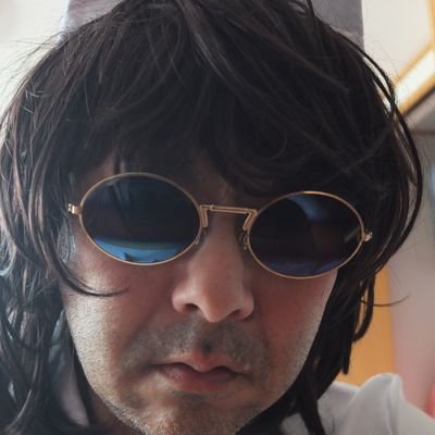 taityou0417's profile picture. 隊長 独舞台 ｢ブザマ｣ vol.42 そう遠くではない頃に「vs ME」
080-1865-8107