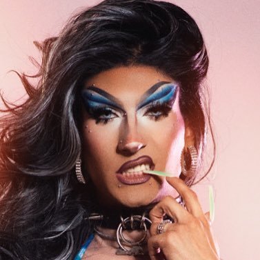 fartgirl Profile