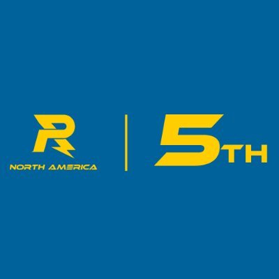 🔥🤖 The World's Greatest Robotics Esport Competition