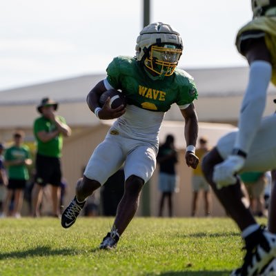 @jayven9williams