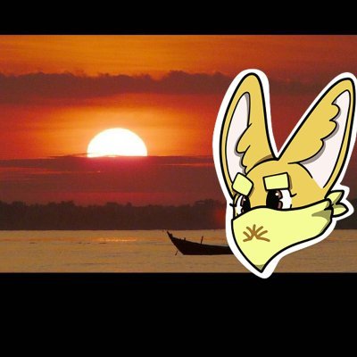 FDh116A's profile picture. Web3 artist reporting on innovations
Sahara #0228200