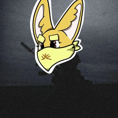 FEhJORA's profile picture. Crypto economist empowering new users
Sahara #0228199