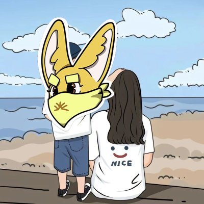 GFhKGJABJ's profile picture. Blockchain architect bridging realities
Sahara #0228196