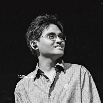 ā fan account for @SB19Official | mainly pablo ken/felip | seken bano | mumu
don't forget to enjoy little things more than the objective - jpn