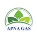 Apna Gas (@apnagaslpg) Twitter profile photo Apna Gas (@apnagaslpg) Twitter profile photo