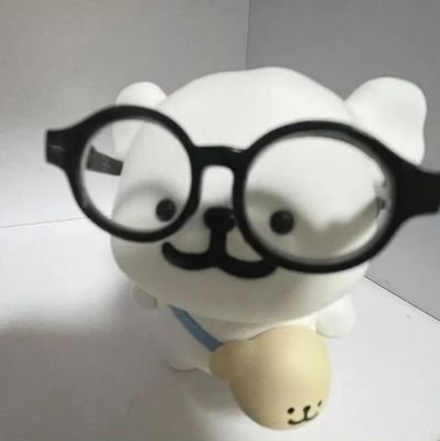 shoshongetnyo's profile picture. 💋