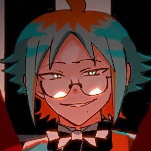 なかみさんのプロフィール画像