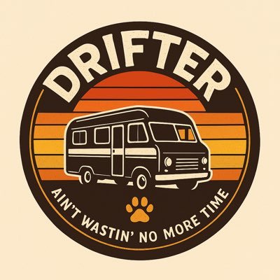 M53437M's profile picture. 