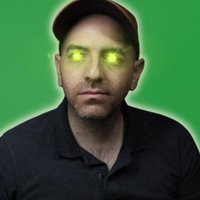 Money Maker - Avi Lev (@_makerlev_) 's Twitter Profile