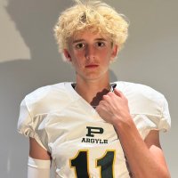 Max Skinner (@max_skinner09) 's Twitter Profile