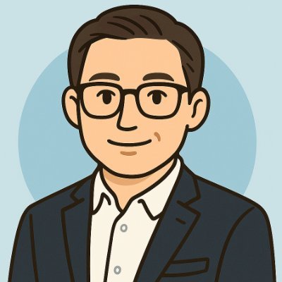 金融機関に勤める40代の父です。父親主導で息子の小学校受験に臨み、第一志望校からご縁をいただくことができました。合格までの道のりや気付きを父親の視点から発信していきます。同じように悩むご家庭、特にお父様方の一助となれれば幸いです。noteも書いてます https://t.co/IAWMsZgkM7