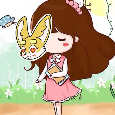 FBf49LUK's profile picture. Crypto analyst mining cryptocurrency
Sahara #0228780