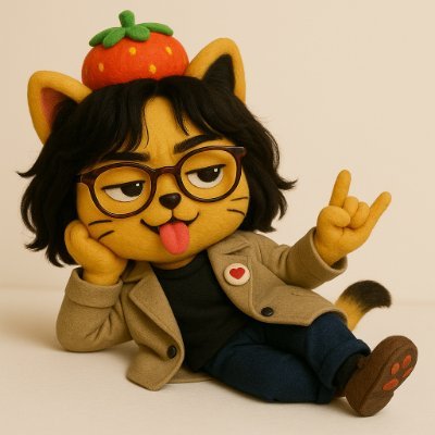 ジャム ヘアーサロンさんのプロフィール画像