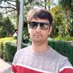 Umar Saeed Khan (@umarsaeed1743) Twitter profile photo Umar Saeed Khan (@umarsaeed1743) Twitter profile photo