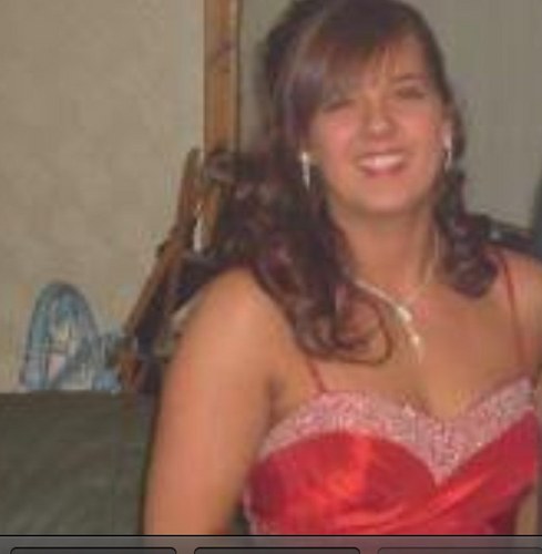 XxXshannonmcXxX's profile picture. 