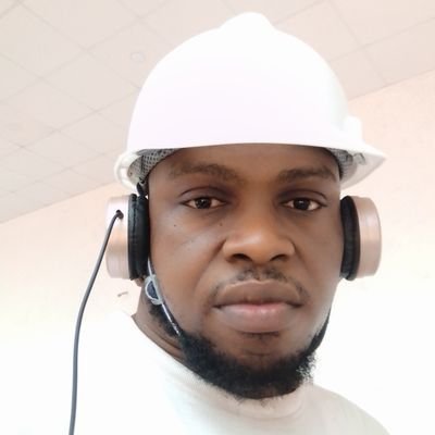 A professional engineer, passionate about creativity, new discoveries, building homes and bridges, refining, business, marketing etc
