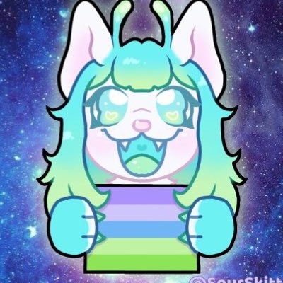 Coyote!さんのプロフィール画像