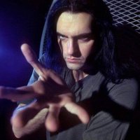 Blevin Zwei (@blevvy2) 's Twitter Profile