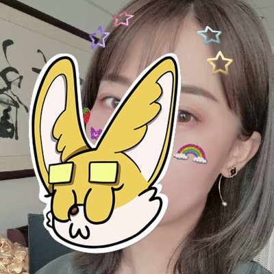 MGuly14705's profile picture. Blockchain evangelist pushing protocol limits
Sahara #0229112