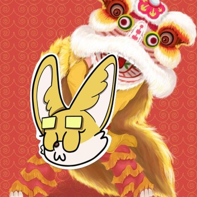 BarclayAbe7's profile picture. NFT curator enthusiastic about DeFi
Sahara #0229114