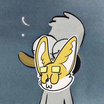 domainkar521's profile picture. Crypto trader empowering new users
Sahara #0229164