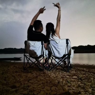 FishKentM's profile picture. Token strategist auditing smart contracts
Sahara #0229116