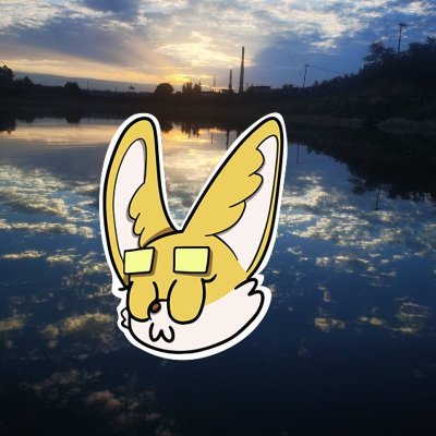 BurdeMaria2's profile picture. DAO founder consulting Web3 projects
Sahara #0229111