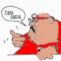 EddyVerhoeven2's profile picture. Ik ben een brave, warme, toffe en (h)eerlijke man, al zeg ik het zelf!
Ik ben een degoutant vies zwijn volgens mijn vrienden.
Mijn vrienden zijn stomme kloten!