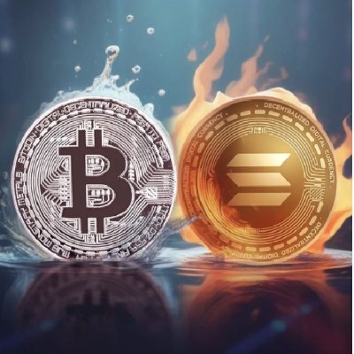 met1gary's profile picture. Trader / Investor. Solana DeFi,  Leveraged BTC.
   
 https://t.co/QCBZtYEhDS